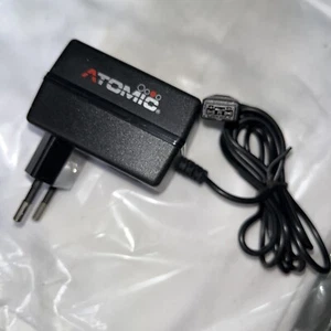 Alimentatore Ricarica Nintendo Gameboy ADVANCE SP caricabatteria - GAME BOY - Foto 1 di 4