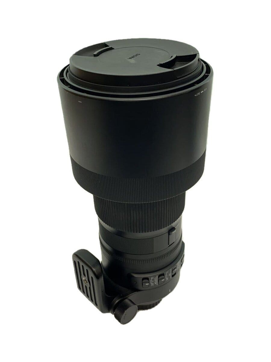 Sigma Camera Lenses for Nikon 150-600mm Focal for sale | eBay Sigma Camera Lenses for Nikon 150-600mm Focal for sale | eBay
