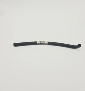 Original Mopar 04857117 Cable Indicator Side Dodge RAM New - Picture 1 of 4