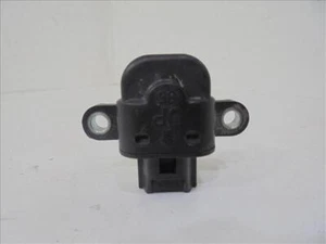 sensor angulo inclinacion para KAWASAKI ER6F 650 2009 24789 - Imagen 1 de 4