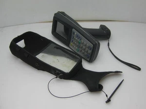 Used Datalogic VIPER-NET 300-101 Wireless Mobile Computer. Great Condition - Picture 1 of 12