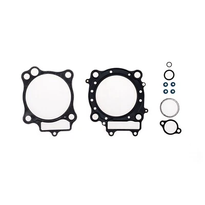 Cometic Standard Bore Gasket Kit For Honda CRF 450R (02-08)  c3047 Foto 1 de 3