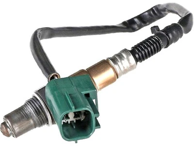 For 2008-2012 Nissan Pathfinder Oxygen Sensor DriveBolt 79872CJKM 2011 2009 2010 - Image 1 of 2