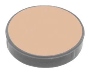 Grimas Creme Make-up Pure 1007 - 15 ml Tiegel - Bild 1 von 1