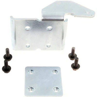 Bisagras de puerta parte superior derecha del pasajero delantero para Chevy SaVana 19120098 GMC 3500 Foto 1 de 4