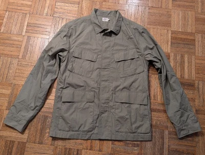 Faherty jacket, new without tags - Image 1 of 4
