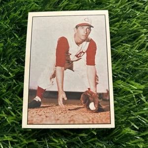 1981 TCMA The 1960's baseball Billy Martin CINCINNATI REDS A95 - Picture 1 of 2