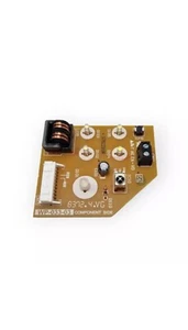 TOSHIBA 43T6W442 CARTE ÉLECTRONIQUE LED CLIMATISEUR RAS-B13PKVSG-E - Zdjęcie 1 z 1