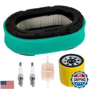 Ceukius KT715 Tune Up Kit für Kohler KT610 KT620 KT715 KT725 KT730 KT735 KT74 - Bild 1 von 5