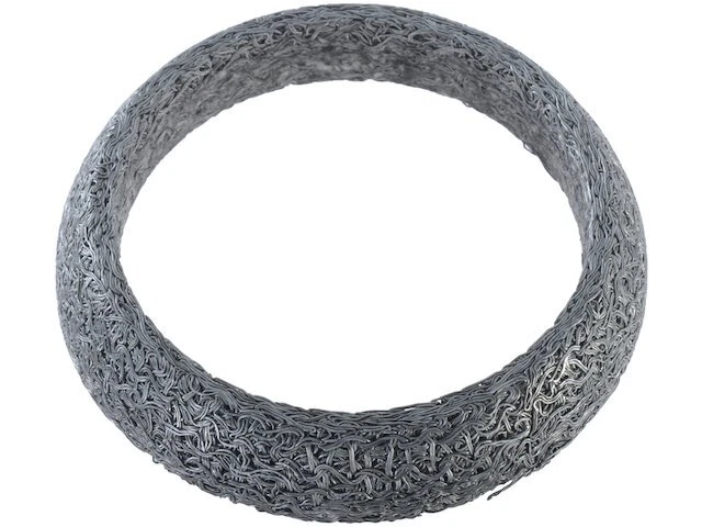 Junta de escape para Scion xB 2008-2015 API 88529MHTW Foto 1 de 2