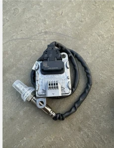Sensor de oxígeno para Ford FOCUS LX6A-5L248-BA 2452236 - Imagen 1 de 3