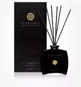 Rituals Mini Fragrance Sticks Black Oudh 100ml Free £ Fast Uk Delivery - Picture 1 of 3