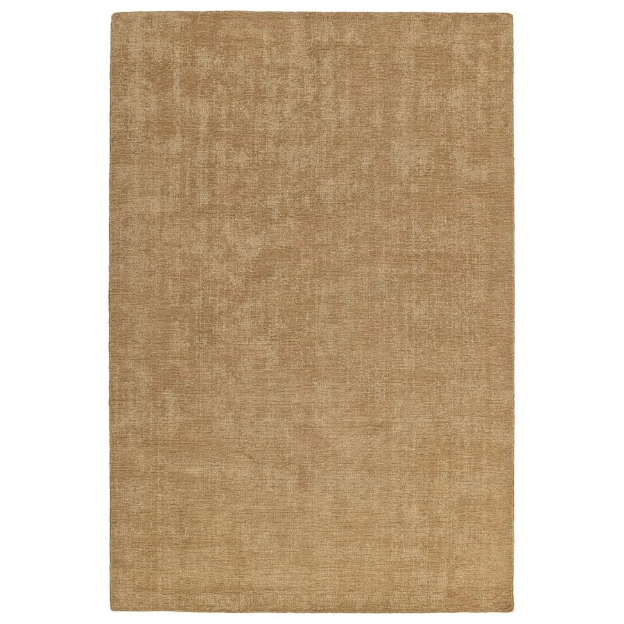 Alfombras Kaleen Lauderdale Runner, arena, 2'x6' - LDD01-29-26 Foto 1 de 1