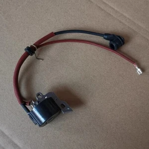 Ignition Coil 3210670 For Alpina Castor Castel Vip34 Vip40 Vip52 Flex52 A540 500 - Picture 1 of 5