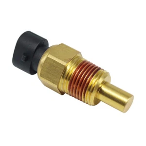 Car Engine Coolant Temperature Sensor Water Temp Sensor 12146312 For CHEVROLET - Picture 1 of 6