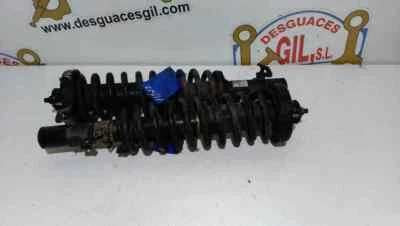 front shock absorber 16512 407972 for MG ROVER SERIE 600 (RH) 2.0 CAT 1993 - image 1 of 2