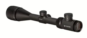 Mira telescópica Vortex Crossfire II 6-18x44 V-Brite - Imagen 1 de 5