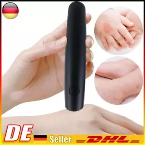 Riemser Stichheiler gegen Mückenstiche Insektenstiche Arzneimittel Bite Away DE - Bild 1 von 11