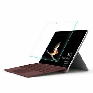 Protective Glass for Microsoft Surface Go Display Protection Guard Film Cover
