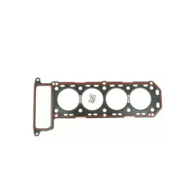 Guarnizione testata per Alfa Romeo 1750 Spyder Duetto GTV 75 Alfetta 1.8 - Imagen 1 de 3