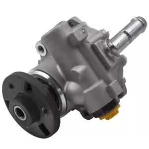 Power Steering Pump For BMW E91 E92 E93 128i 325i 328i 330i 32416769887 2006-13 - Foto 1 di 11