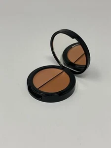 Eve Pearl Dual Salmon Concealer Deep Intense 0.16 oz New NWOB - Picture 1 of 2
