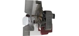 Motor Convector Horno Fagor - Imagen 1 de 3