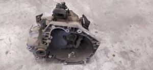 46433289 caja de cambios para ALFA ROMEO 156 (116) 2.4 JTD CAT 1997 225717 - Imagen 1 de 5