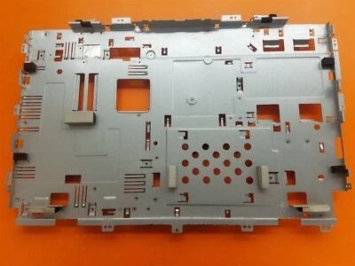 ⭐️⭐️⭐️⭐️⭐All-In-One Gateway ZX4250 Inner Rear Metal Case Chassis Housing  - Image 1 of 3