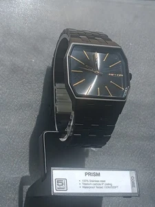 Rip Curl Mens Watch Prism Midnight A2694 - Picture 1 of 14