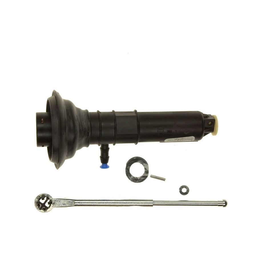 Cilindro mestre de embreagem Sachs para Dodge Viper 1992-2002 - Imagem 1 de 1