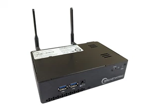 Home Assistant Smart Home Automation Server 5th Gen i3 with WiFi & BT - Picture 1 of 2