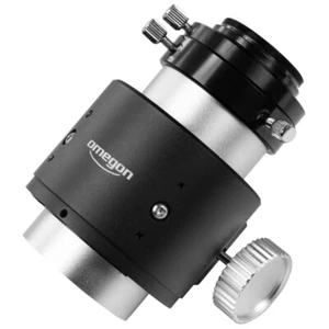 Omegon 2"" Crayford Focuser für Newtonsche Teleskope - Bild 1 von 8