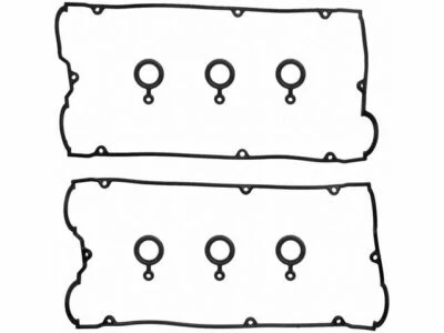 Juego de juntas de cubierta de válvula Felpro 12539MC 1995 1994 para Mitsubishi 3000GT 1991-1999 Foto 1 de 2