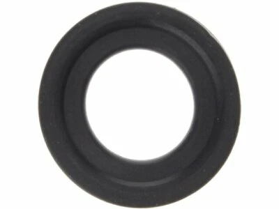 Junta de tapón de drenaje de aceite Mahle para Ford Taurus 2008-2018 72678KS 2009 2010 2011 Foto 1 de 2