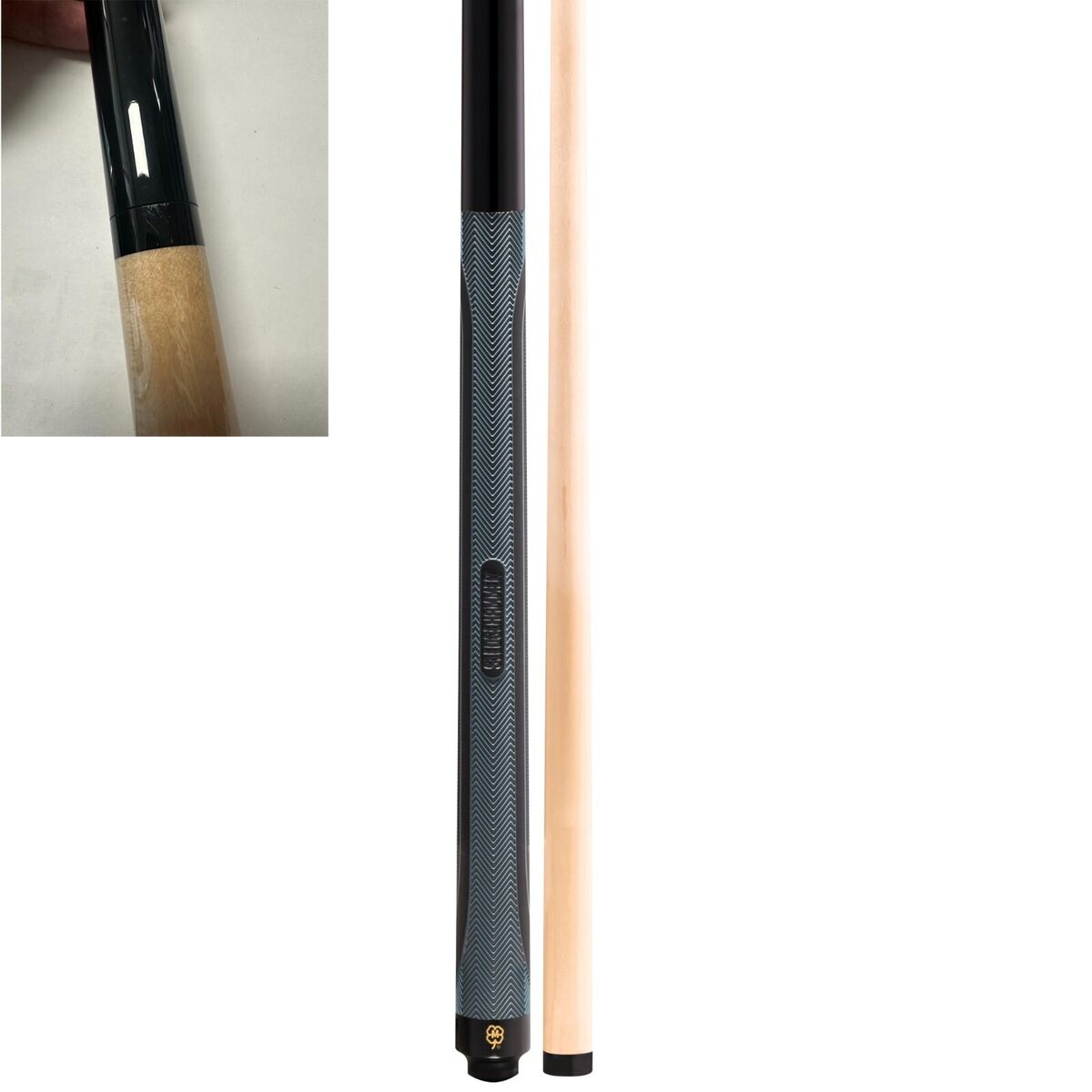 McDermott Billiard Cues for sale | eBay McDermott Billiard Cues for sale | eBay