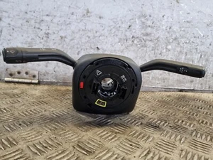 MERCEDES CLA180 STEERING COLUMN STALK A1779004604 1.3L AUTO PET 2020 W118 AMG - Picture 1 of 11