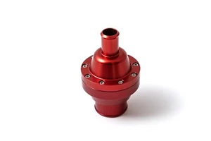 JLP SEADOO REDUCER HOUSING OPEN LOOP - Picture 1 of 2