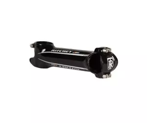 Ritchey WCS Stem 120mm - Imagen 1 de 4