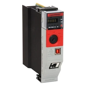 1756-L82ES Allen-Bradley Guardlogix 5580 Controller New and Sealed - Bild 1 von 2
