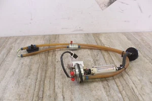 2010 POLARIS RMK 800 DRAGON Fuel Pump Assembly - Picture 1 of 10