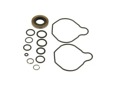 Kit de sellado de bomba de dirección asistida para Mitsubishi Montero 1986-1989 65613KDXB 1987 Foto 1 de 2