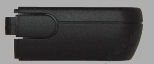Compaq Contura Aero 4/25 4/33c Main Battery Bay Cover - Picture 1 of 1