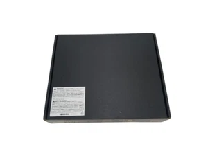 Brand New Sealed - Dell Precision 3490 14 Intel Ultra 7 155H 32GB DDR5/265GB SSD - Picture 1 of 5