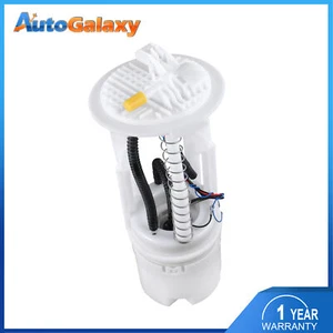 Fuel Pump Assembly For 2005-09 Dodge Dakota 2006-09 Mitsubishi Raider V6 3.7L - Bild 1 von 10