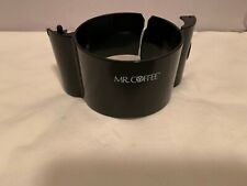Mr. Coffee NL4 NL5 NLX5 Outer Brew Basket 107829-001-000