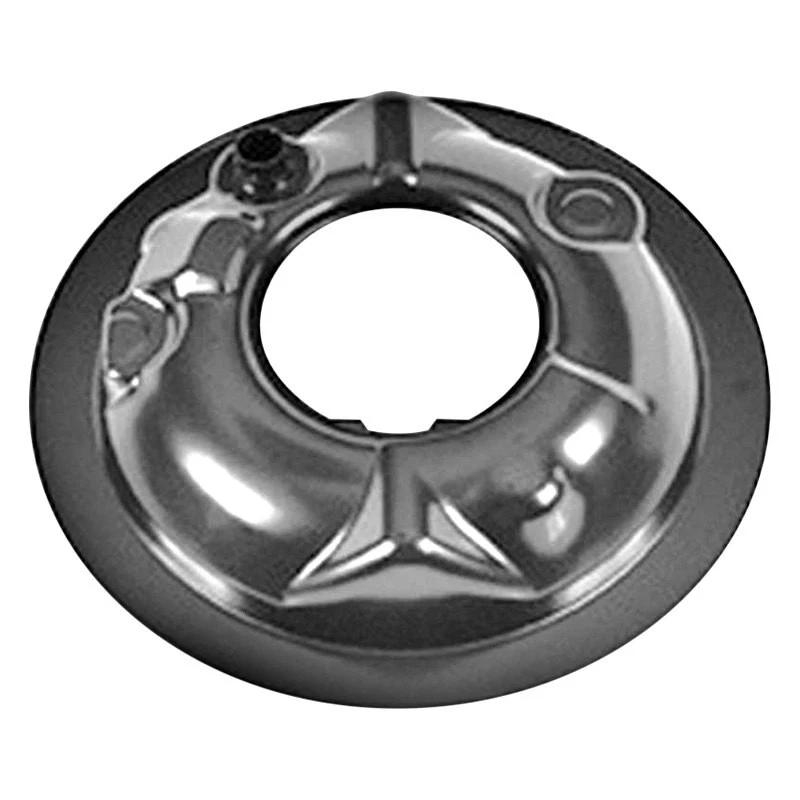 For Chevy Camaro 1967-1969 OER 6422188 Open Element Air Cleaner Base Foto 1 de 4