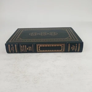 Franklin Library Bread Upon The Waters - Irwin Shaw Limited First Edition - Imagen 1 de 10