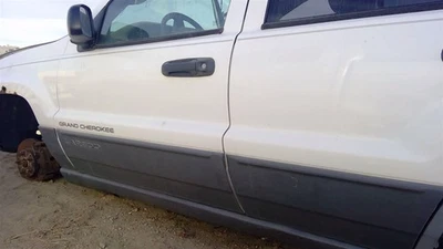 Fuse Box Engine Fits 00-04 GRAND CHEROKEE 567719 Foto 1 de 4