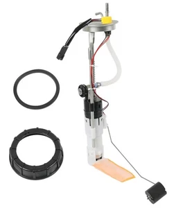 For Polaris Ranger 500/700/800 EFI 2008-2013 2204306 2520817 Fuel Pump Assembly - Bild 1 von 6
